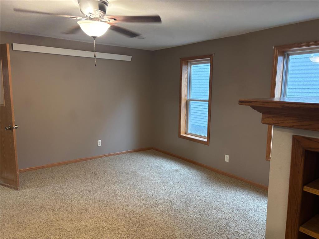 110 E Burlingame Street Ghent MN 56239 6808340 image11