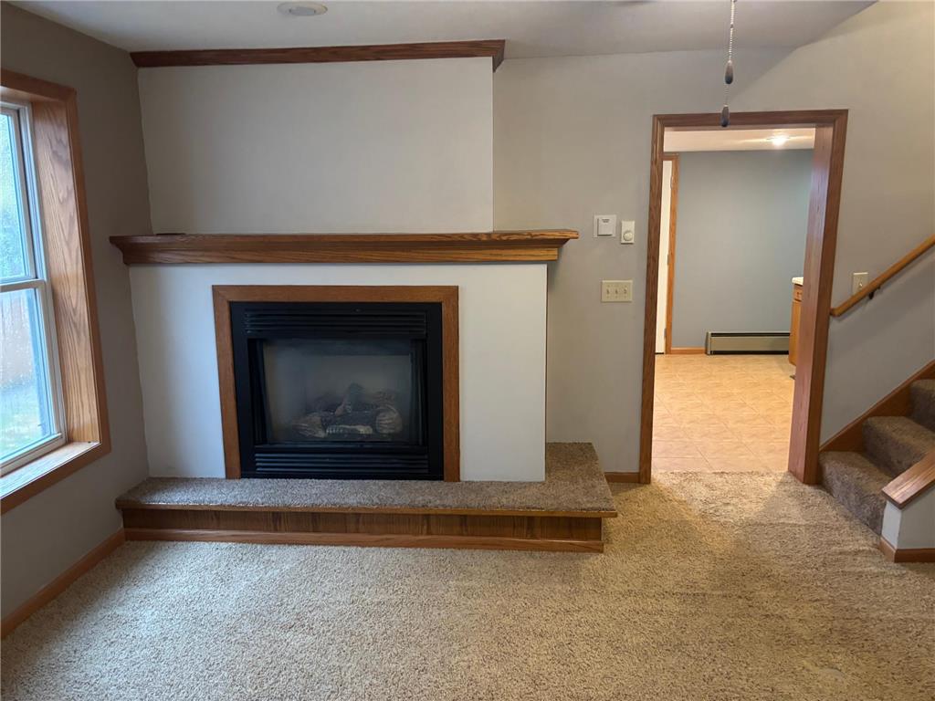 110 E Burlingame Street Ghent MN 56239 6808340 image13