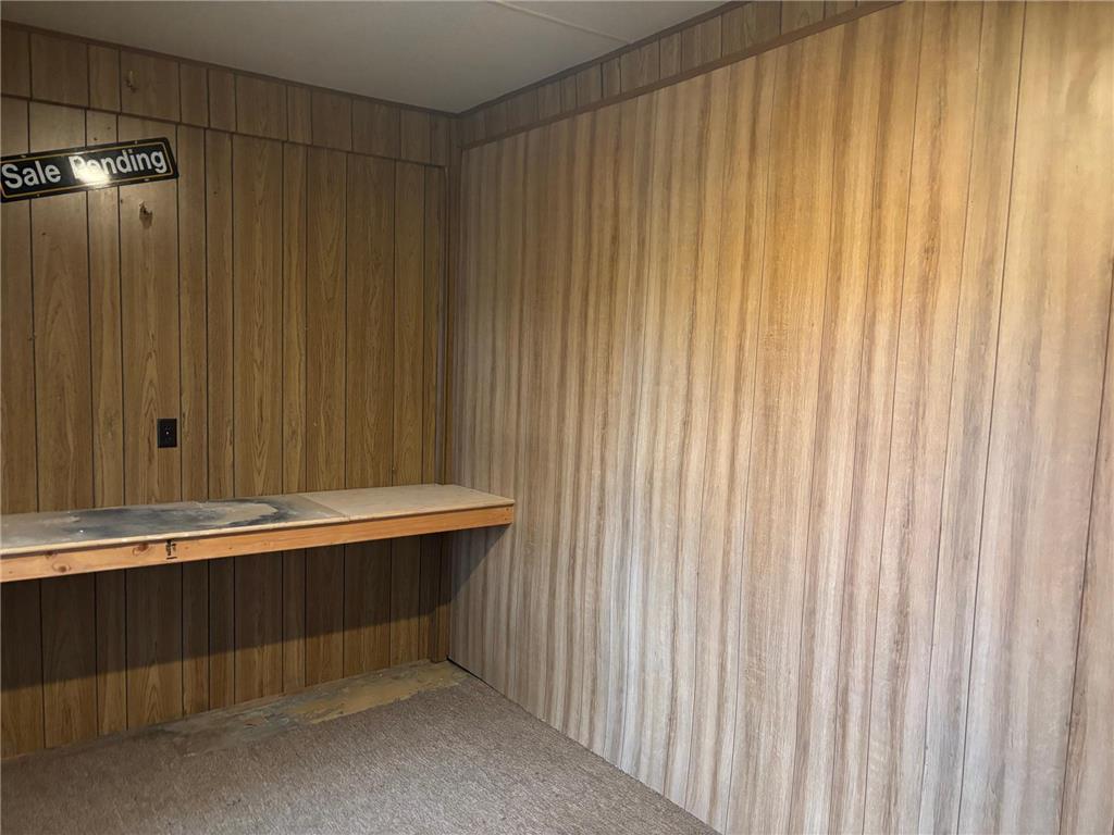 110 E Burlingame Street Ghent MN 56239 6808340 image14