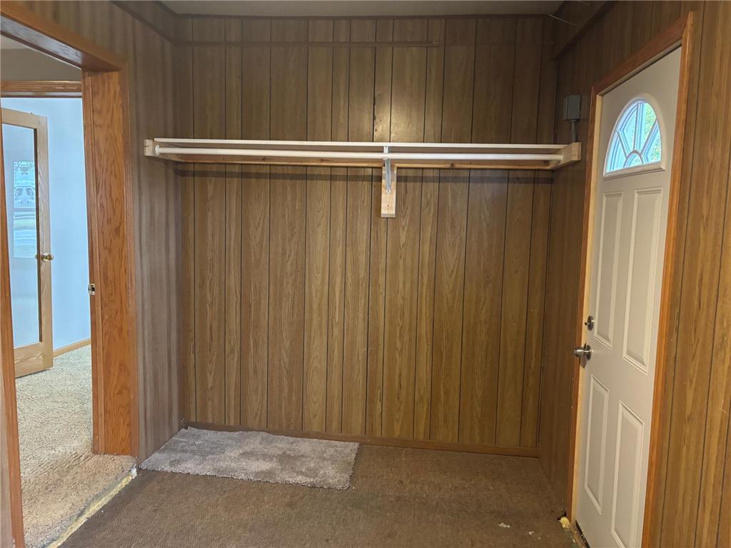 110 E Burlingame Street Ghent MN 56239 6808340 image15