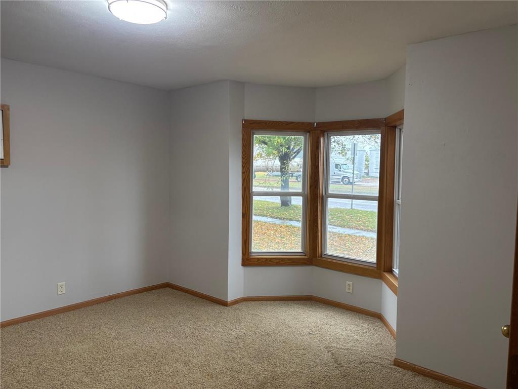 110 E Burlingame Street Ghent MN 56239 6808340 image16