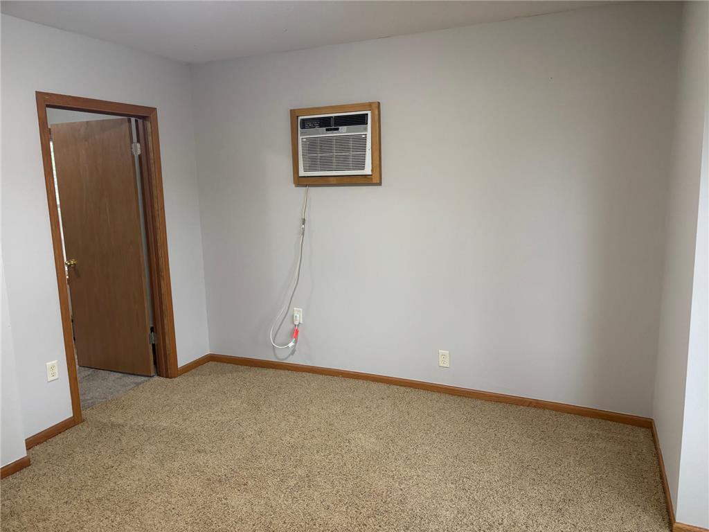 110 E Burlingame Street Ghent MN 56239 6808340 image17