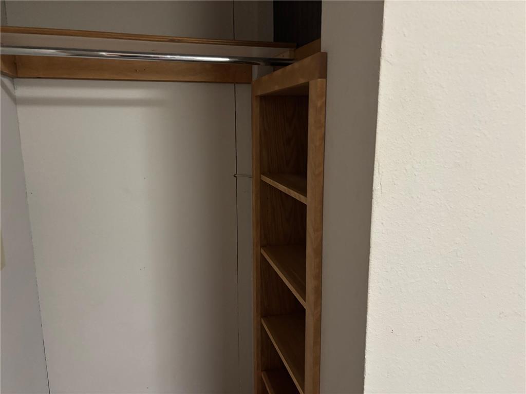 110 E Burlingame Street Ghent MN 56239 6808340 image19