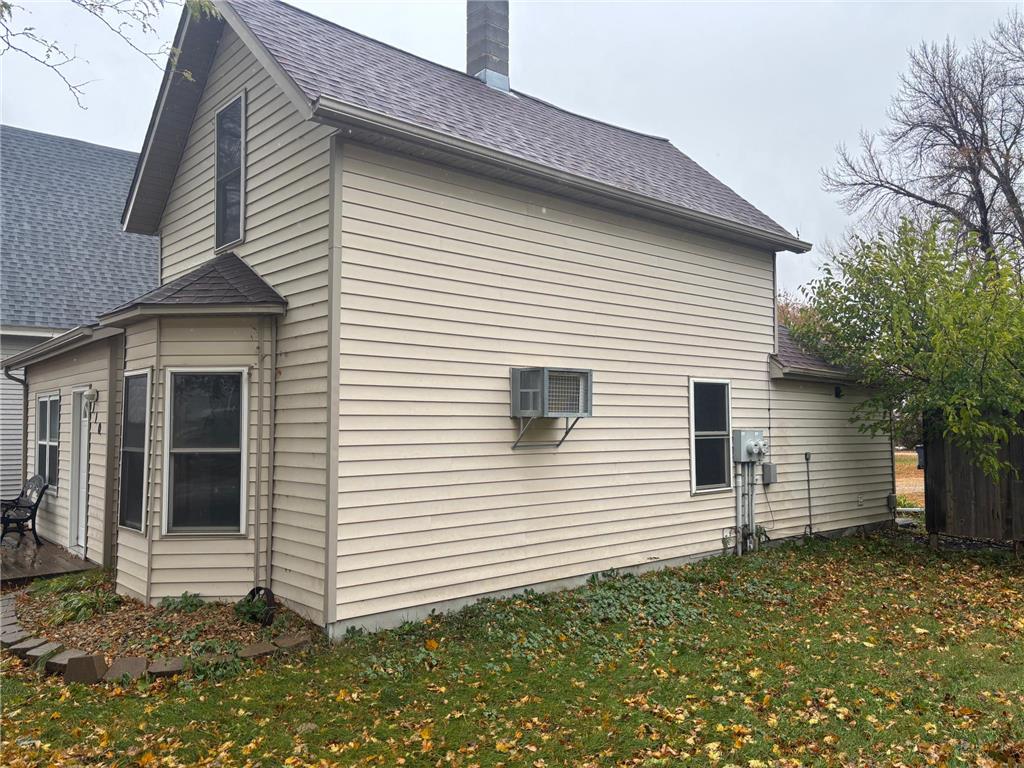110 E Burlingame Street Ghent MN 56239 6808340 image2