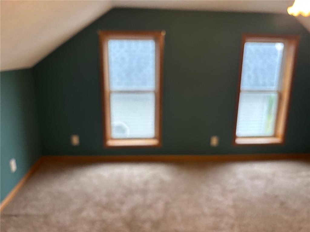 110 E Burlingame Street Ghent MN 56239 6808340 image20