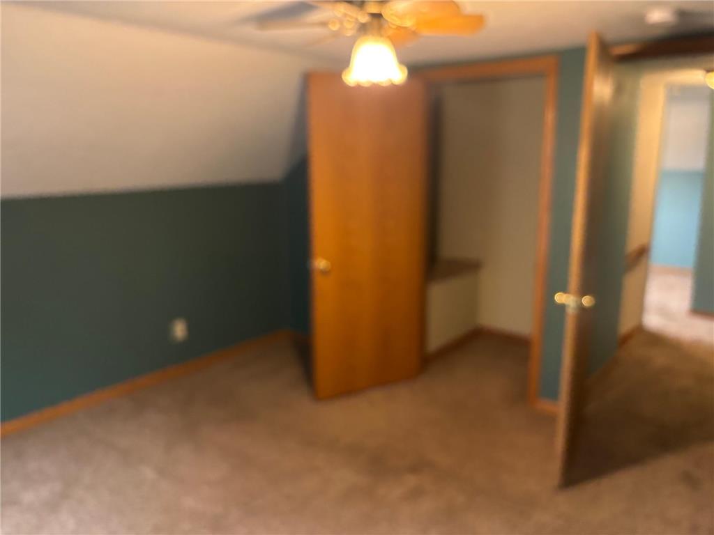 110 E Burlingame Street Ghent MN 56239 6808340 image21