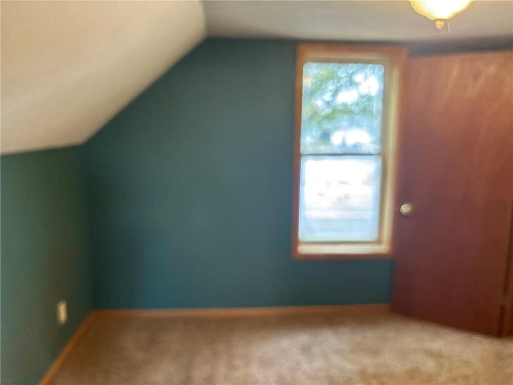 110 E Burlingame Street Ghent MN 56239 6808340 image22