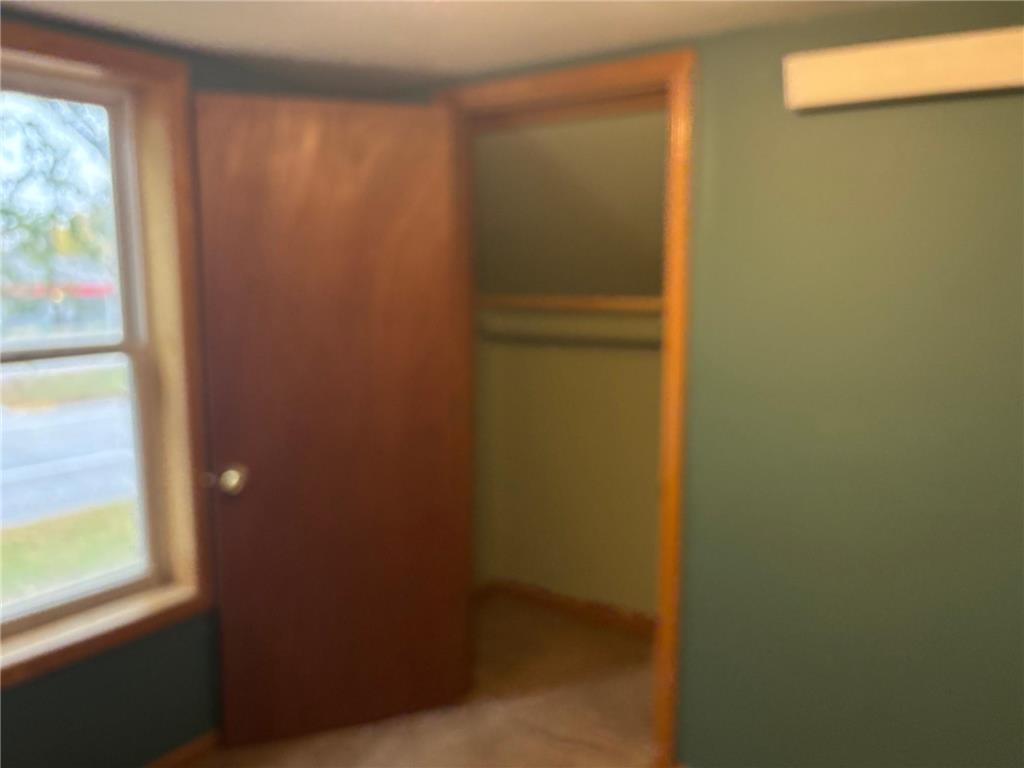 110 E Burlingame Street Ghent MN 56239 6808340 image23