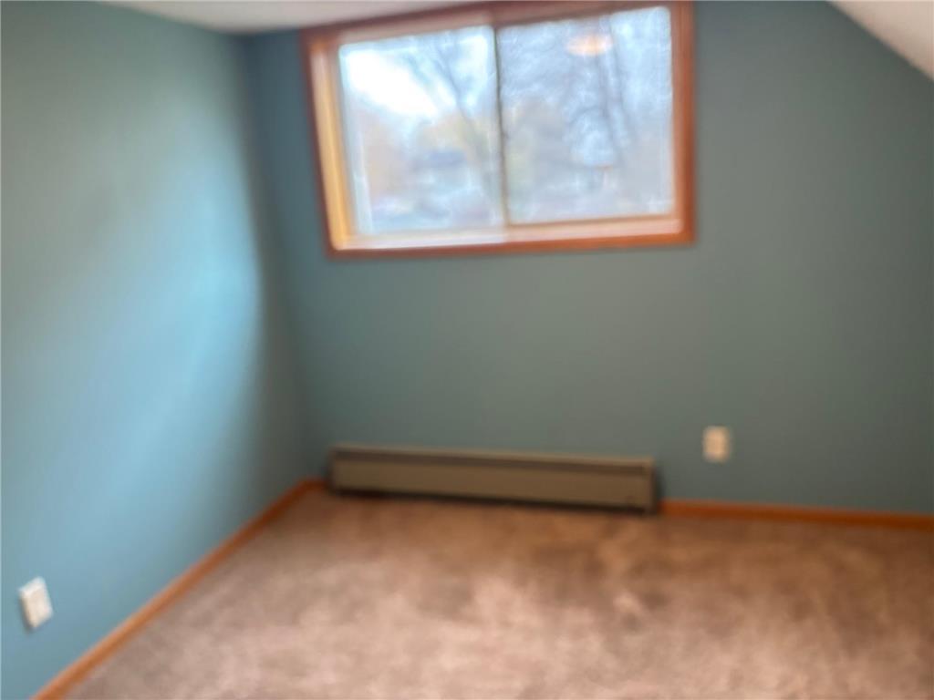 110 E Burlingame Street Ghent MN 56239 6808340 image24