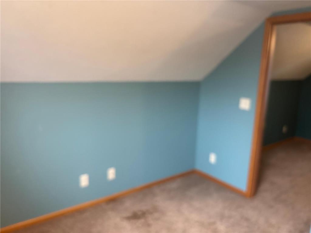 110 E Burlingame Street Ghent MN 56239 6808340 image25