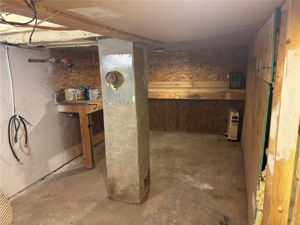 110 E Burlingame Street Ghent MN 56239 6808340 image26