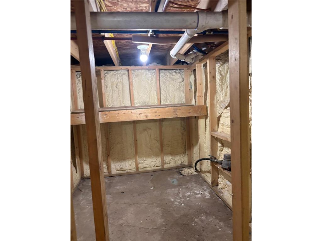 110 E Burlingame Street Ghent MN 56239 6808340 image27