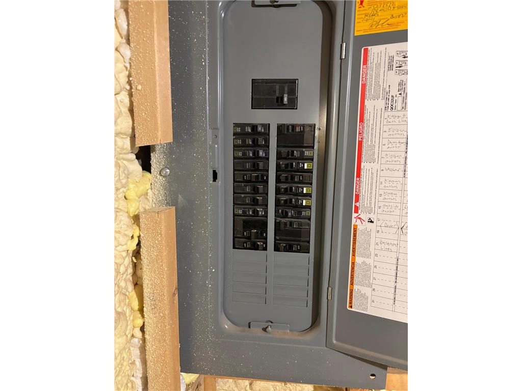 110 E Burlingame Street Ghent MN 56239 6808340 image28