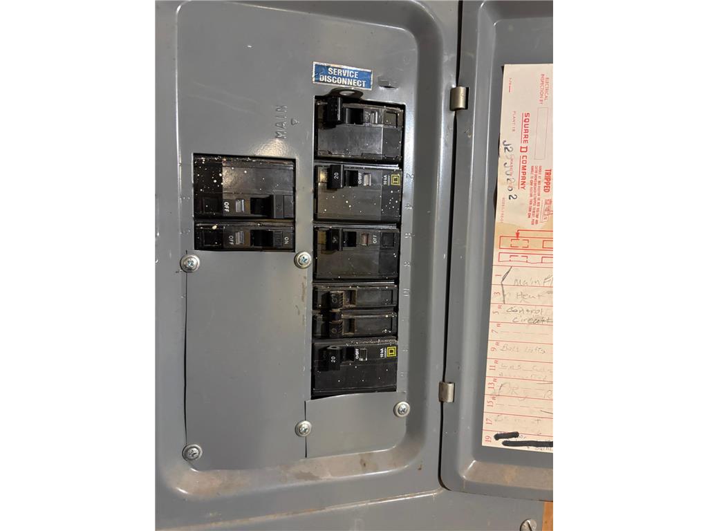 110 E Burlingame Street Ghent MN 56239 6808340 image29