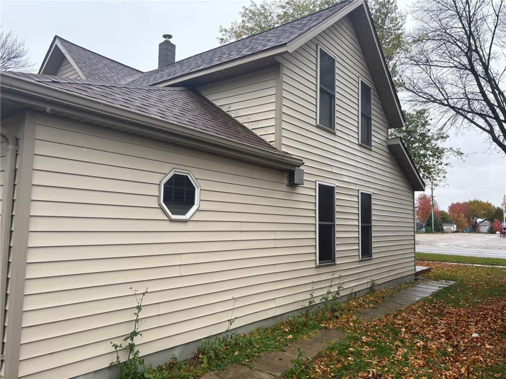 110 E Burlingame Street Ghent MN 56239 6808340 image3