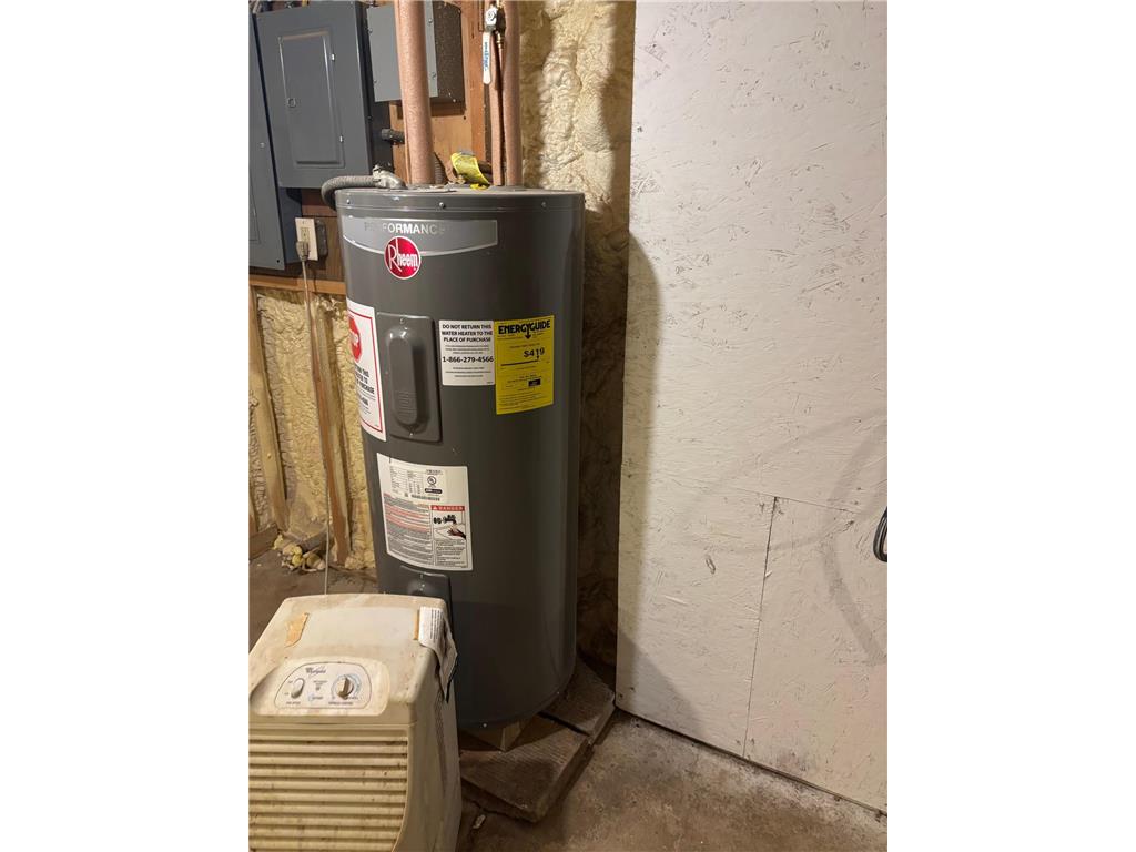 110 E Burlingame Street Ghent MN 56239 6808340 image30