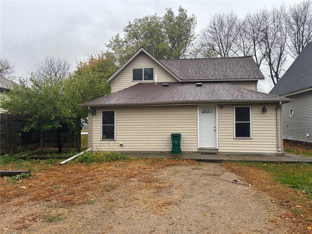 110 E Burlingame Street Ghent MN 56239 6808340 image4