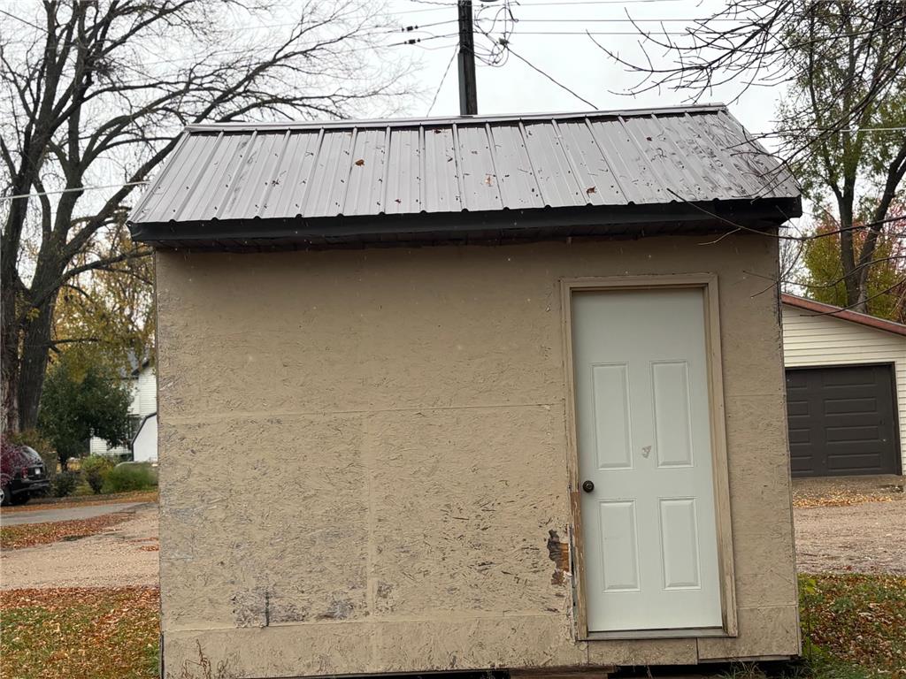 110 E Burlingame Street Ghent MN 56239 6808340 image5