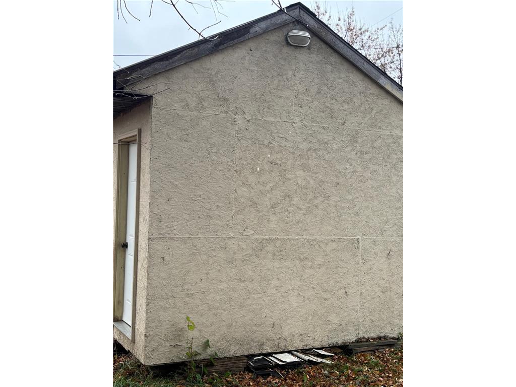 110 E Burlingame Street Ghent MN 56239 6808340 image6