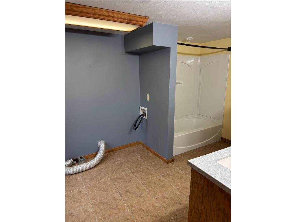 110 E Burlingame Street Ghent MN 56239 6808340 image7