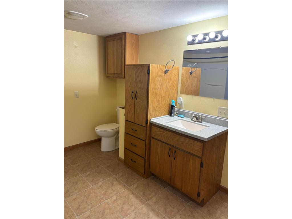 110 E Burlingame Street Ghent MN 56239 6808340 image8