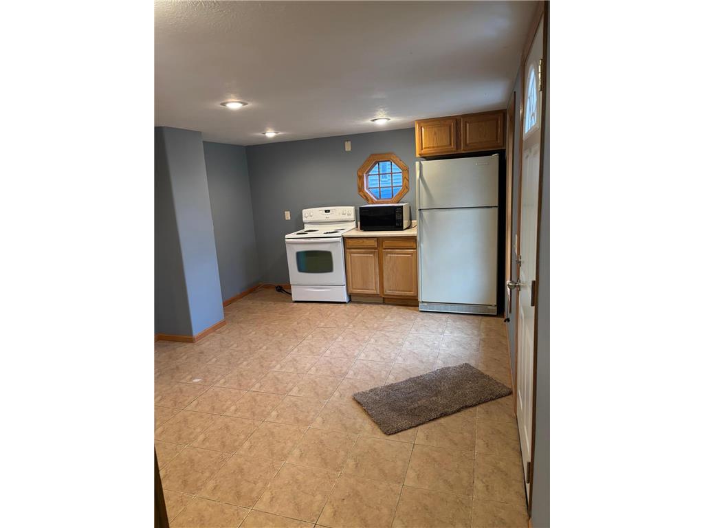 110 E Burlingame Street Ghent MN 56239 6808340 image9