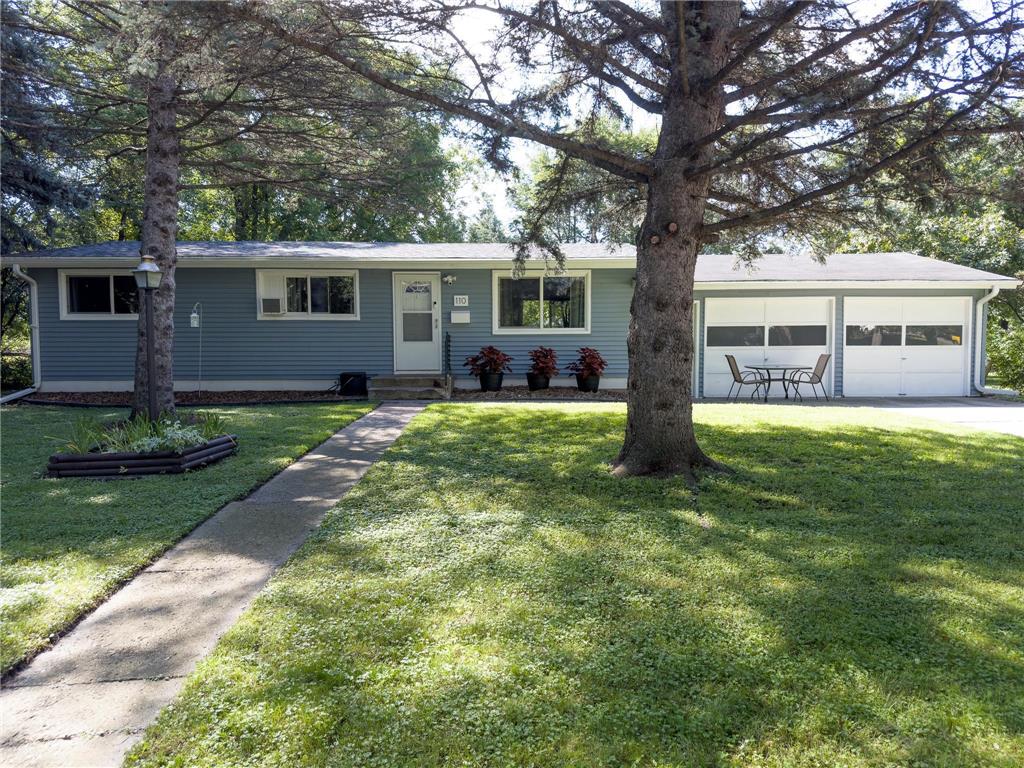 110 E Channing Avenue Fergus Falls MN 56537 6774594 image1