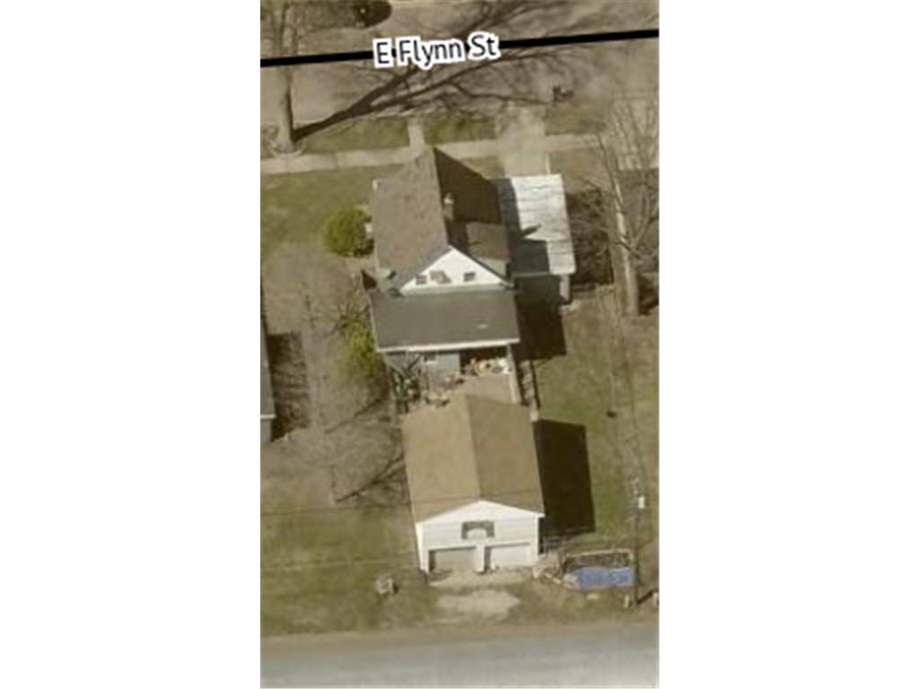 110 E Flynn Street Redwood Falls MN 56283 6756575 image4