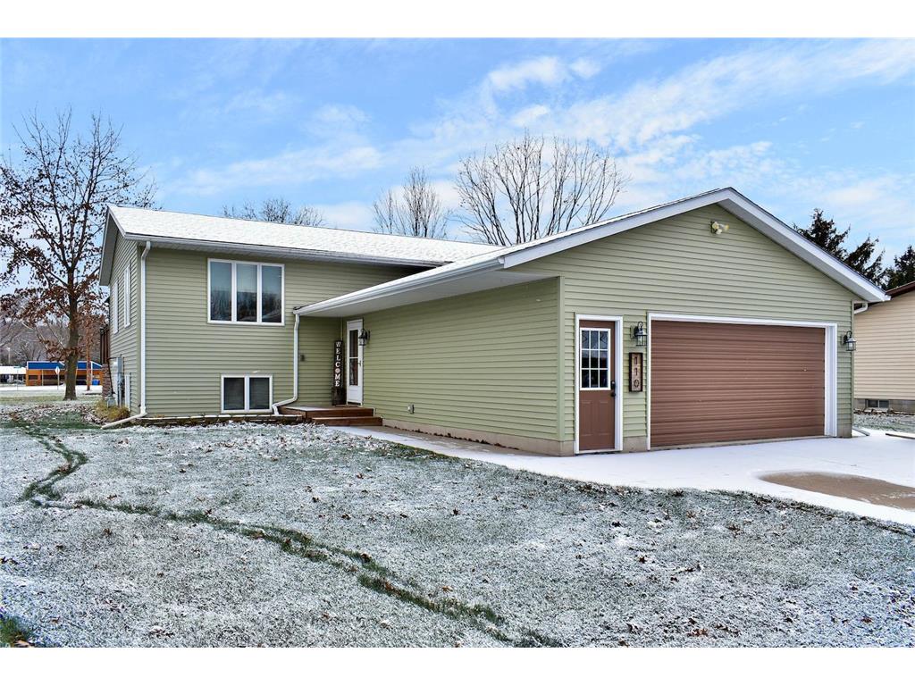 110 E Wilmar Street Rollingstone MN 55969 6636683 image1