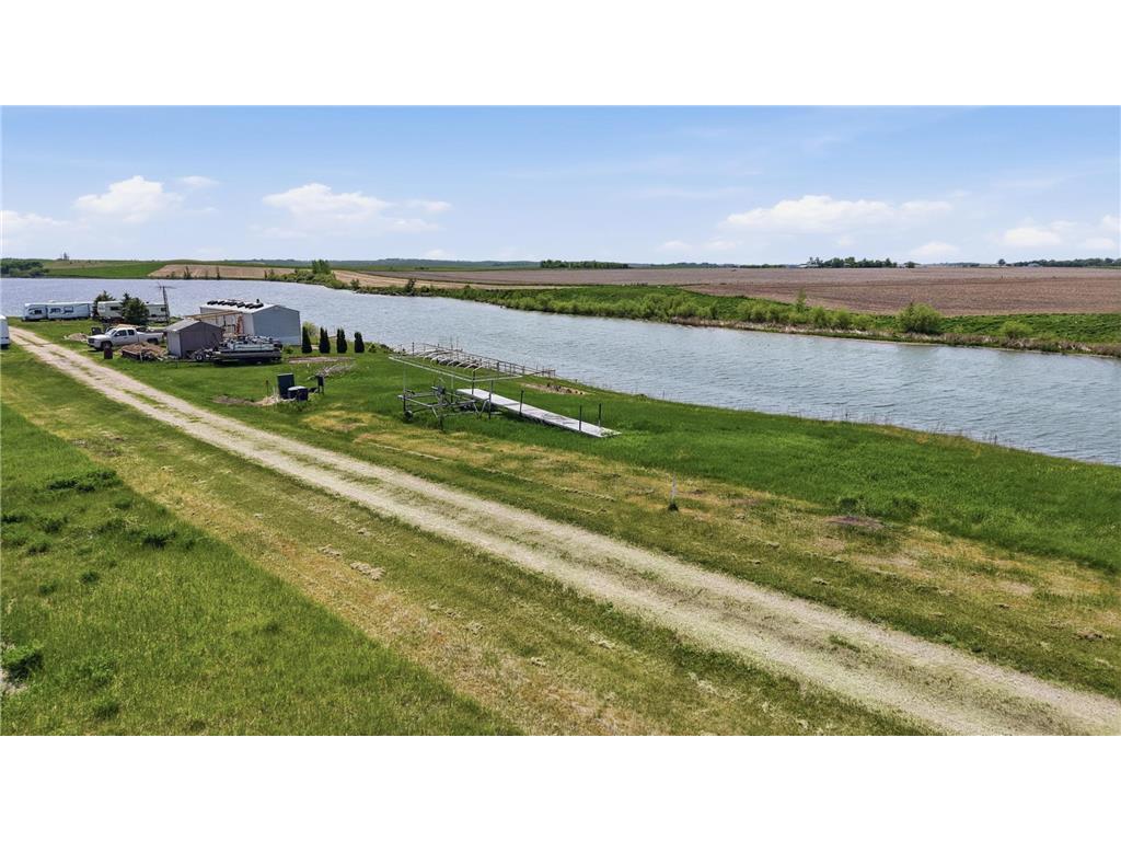 110 EULA MAE WOODWARD Parkway SW Milnor ND 58060 7079617 image10