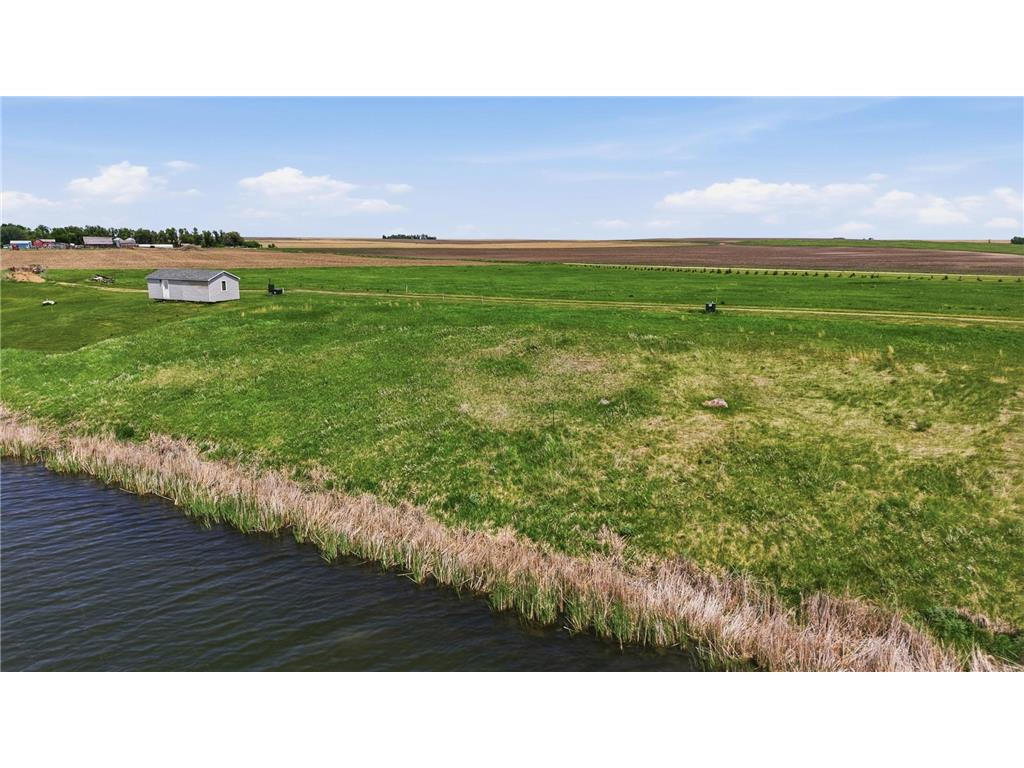 110 EULA MAE WOODWARD Parkway SW Milnor ND 58060 7079617 image13
