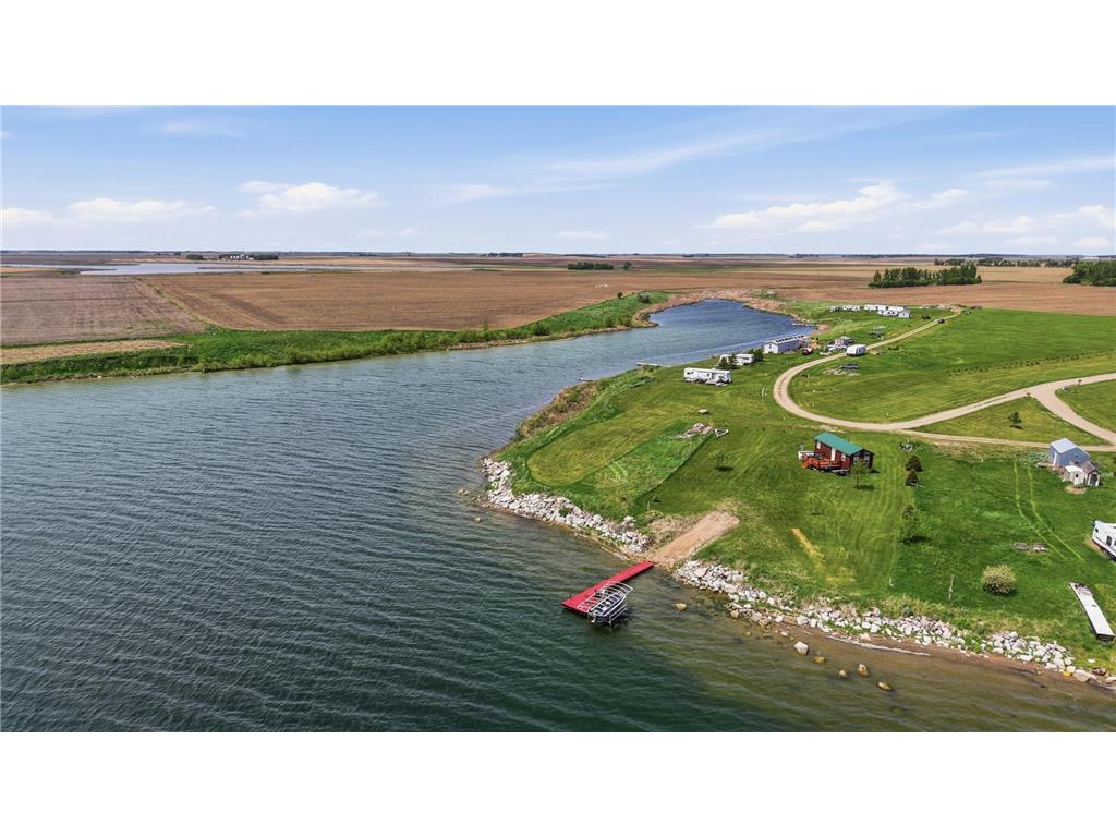 110 EULA MAE WOODWARD Parkway SW Milnor ND 58060 7079617 image14