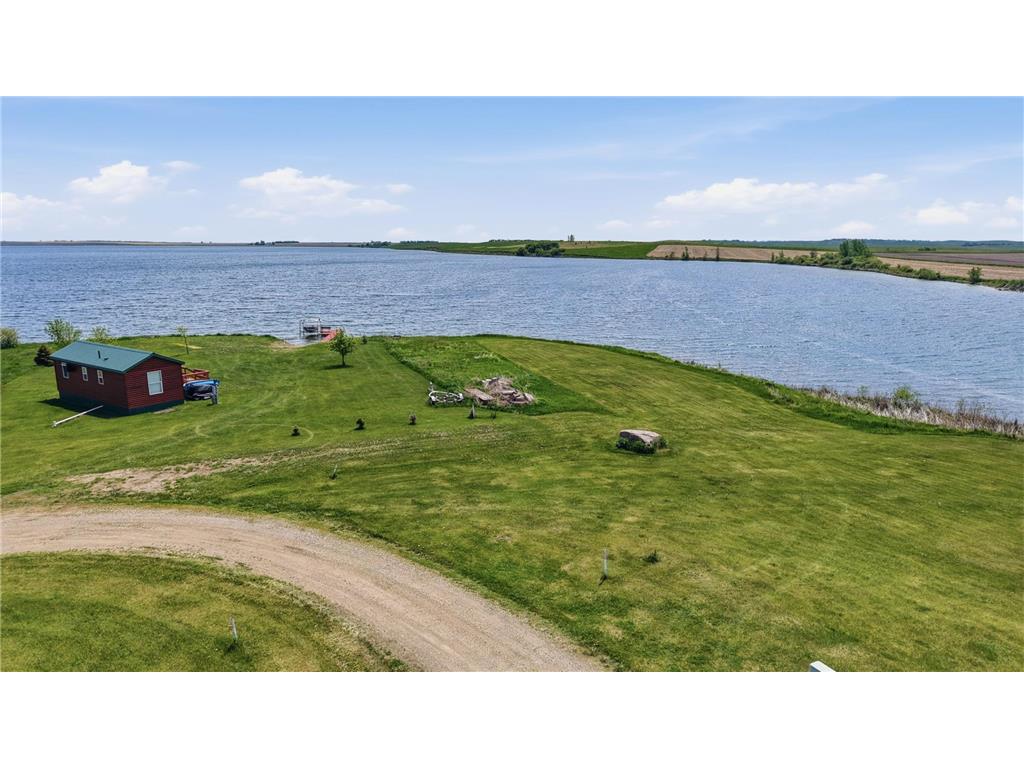 110 EULA MAE WOODWARD Parkway SW Milnor ND 58060 7079617 image16