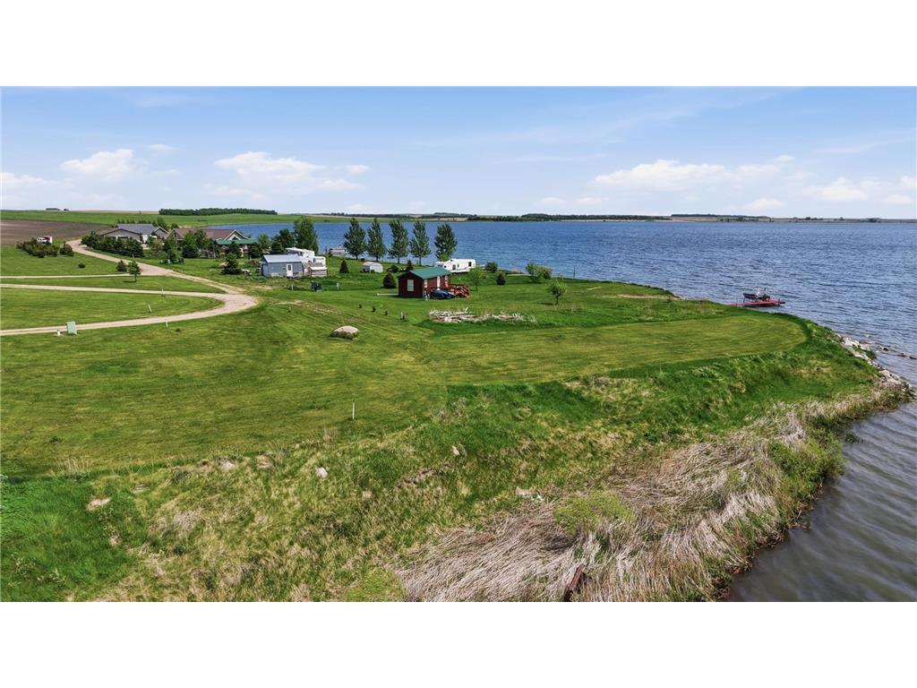 110 EULA MAE WOODWARD Parkway SW Milnor ND 58060 7079617 image18