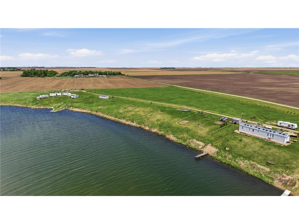 110 EULA MAE WOODWARD Parkway SW Milnor ND 58060 7079617 image3