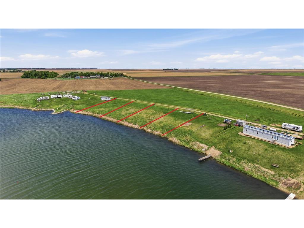 110 EULA MAE WOODWARD Parkway SW Milnor ND 58060 7079617 image4