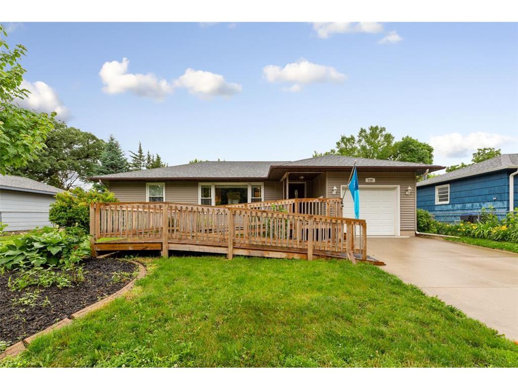 110 Electa Boulevard Mankato MN 56001 6547501 image1