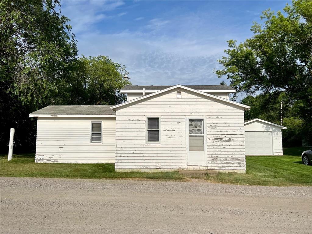 110 Elim Lane NE Isanti MN 55040 6385376 image1