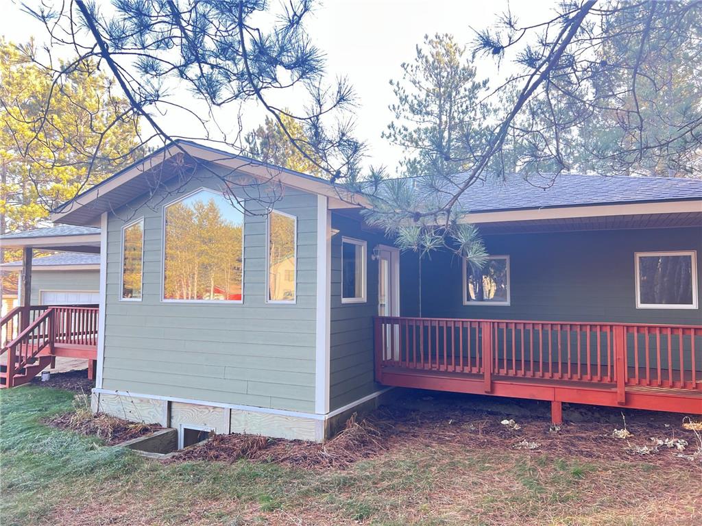 110 Evergreen Court Nevis MN 56467 6817760 image1