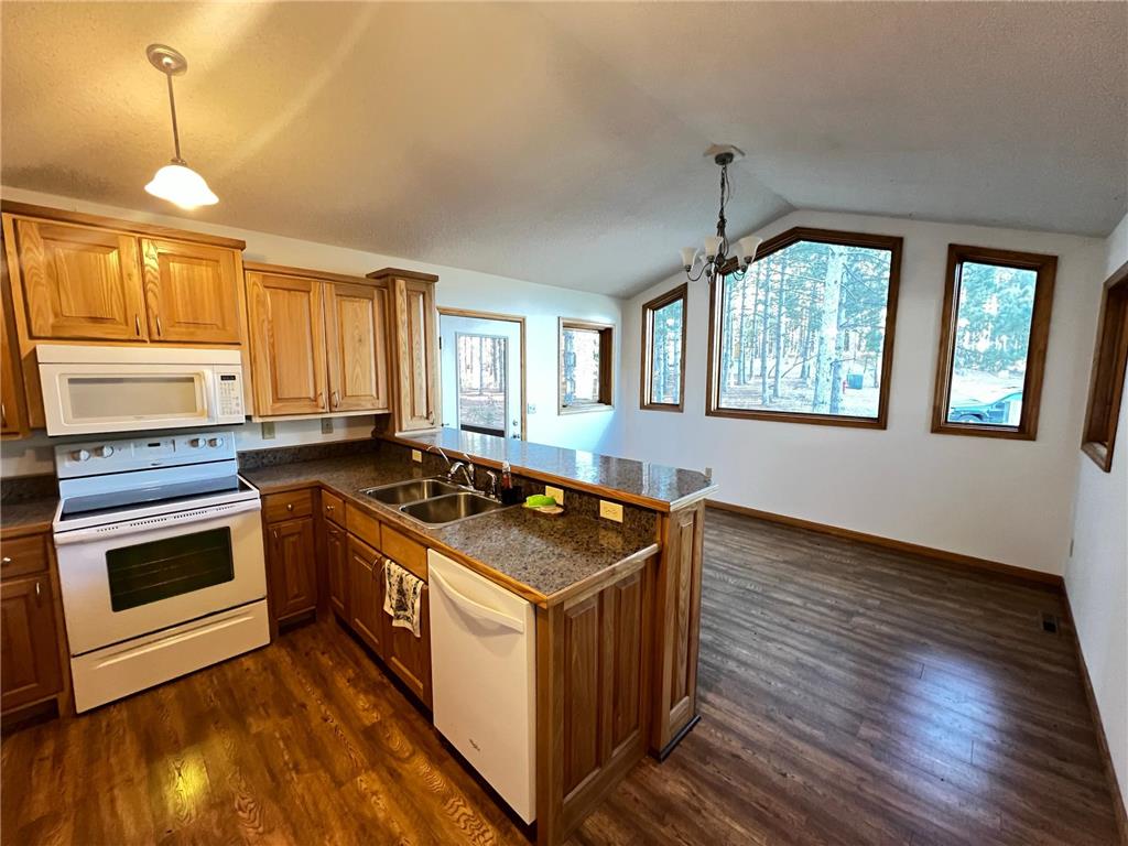 110 Evergreen Court Nevis MN 56467 6817760 image10