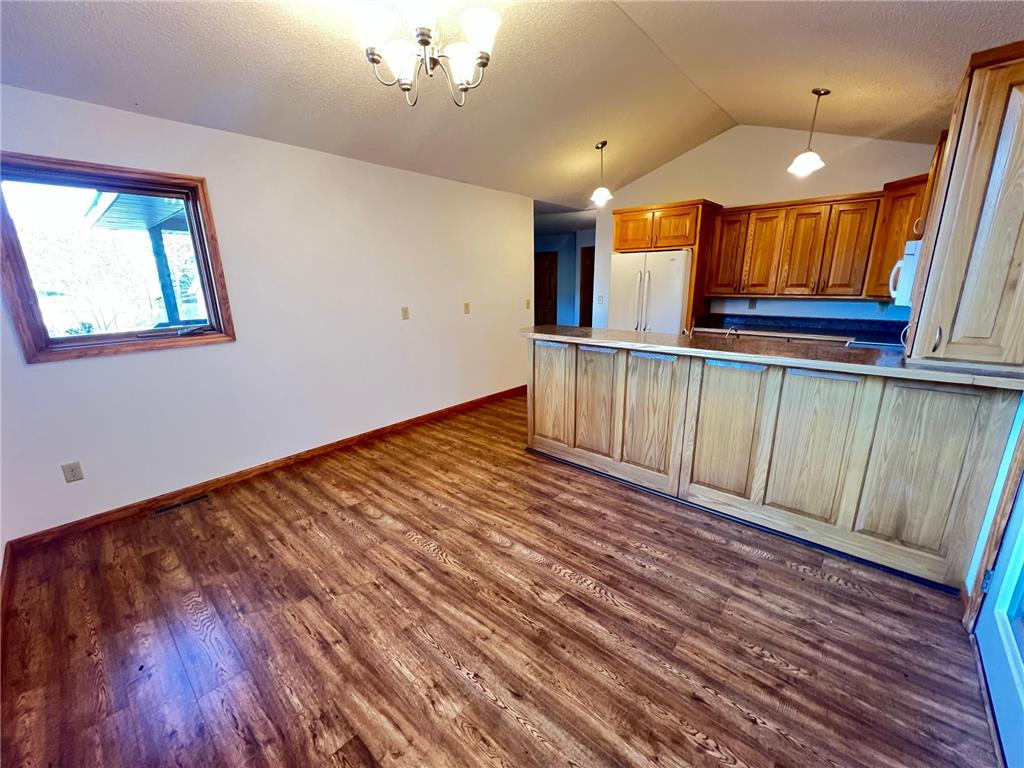 110 Evergreen Court Nevis MN 56467 6817760 image12