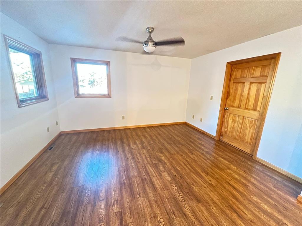 110 Evergreen Court Nevis MN 56467 6817760 image13