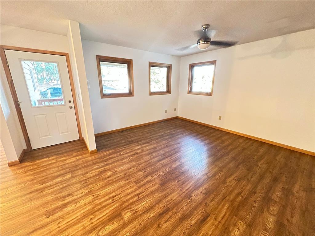 110 Evergreen Court Nevis MN 56467 6817760 image14