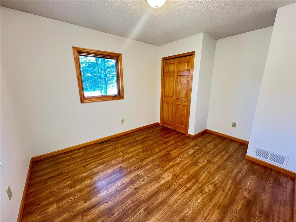 110 Evergreen Court Nevis MN 56467 6817760 image15