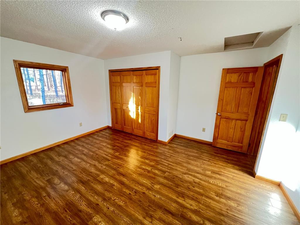 110 Evergreen Court Nevis MN 56467 6817760 image16