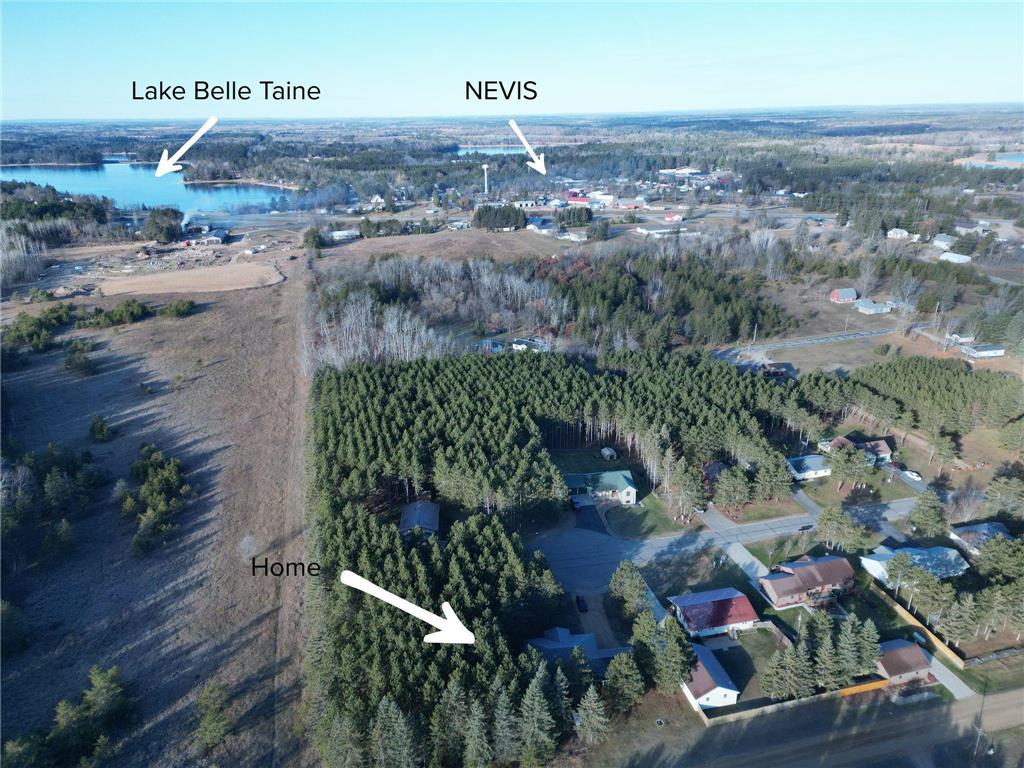 110 Evergreen Court Nevis MN 56467 6817760 image2