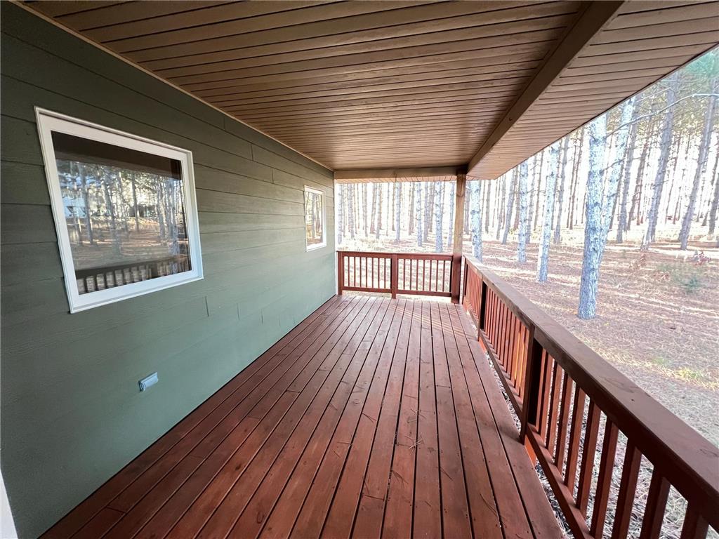 110 Evergreen Court Nevis MN 56467 6817760 image21