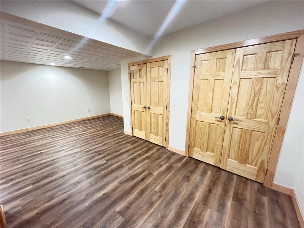 110 Evergreen Court Nevis MN 56467 6817760 image23