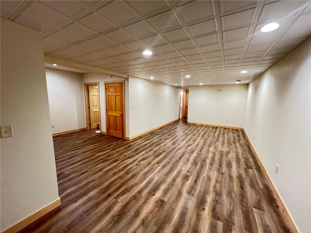 110 Evergreen Court Nevis MN 56467 6817760 image24