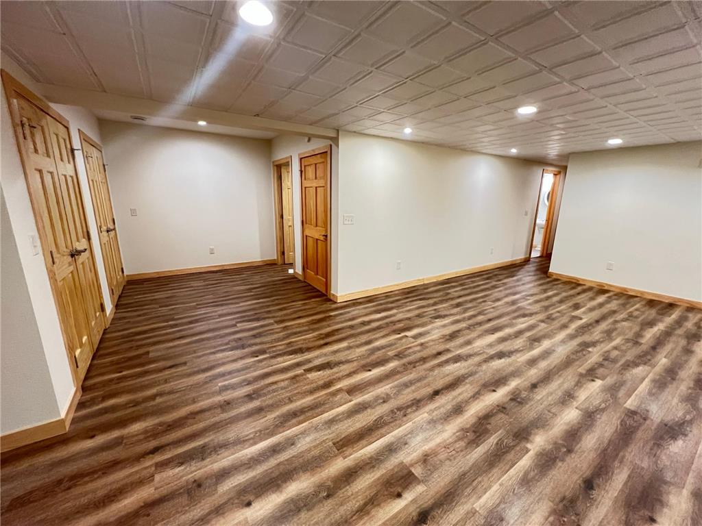 110 Evergreen Court Nevis MN 56467 6817760 image25